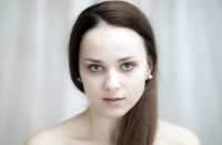 Таисия Манцурова фото 5