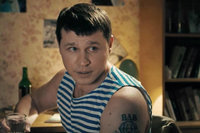 Алексей Манцыгин фото 12