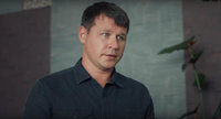 Алексей Манцыгин фото 15