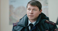 Алексей Манцыгин фото 17