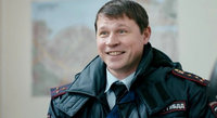 Алексей Манцыгин фото 18