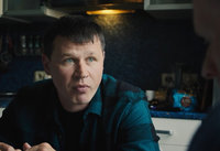 Алексей Манцыгин фото 19