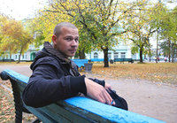 Алексей Манцыгин фото 2