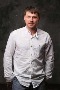 Алексей Манцыгин фото 5