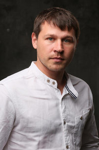 Алексей Манцыгин фото 6