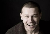 Алексей Манцыгин фото 9