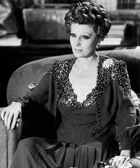 Сильвана Мангано фото 29