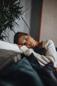 Леонела Мантурова фото 4