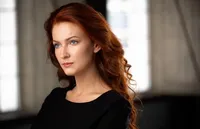 Екатерина Марченко фото 25