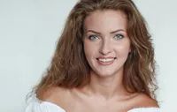 Екатерина Марченко фото 4