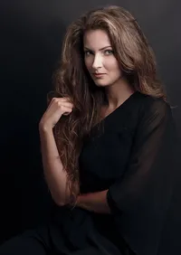 Екатерина Марченко фото 5
