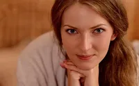 Екатерина Марченко фото 9
