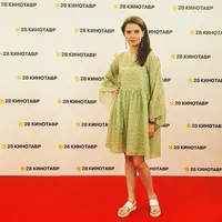 Александра Мареева фото 10