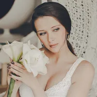Александра Мареева фото 11
