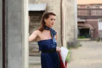 Александра Мареева фото 12