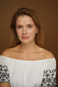 Александра Мареева фото 16
