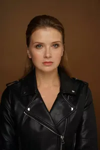 Александра Мареева фото 17