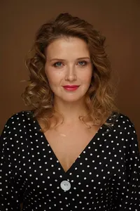 Александра Мареева фото 18