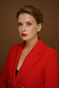 Александра Мареева фото 21