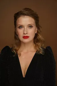 Александра Мареева фото 23