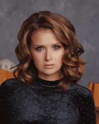 Александра Мареева фото 24
