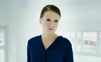 Александра Мареева фото 30