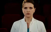 Александра Мареева фото 31