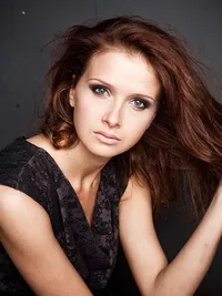 Александра Мареева фото 7