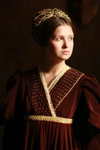 Александра Мареева фото 9