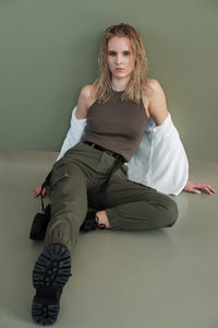 Анна Мареева фото 14