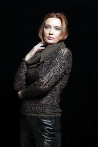 Габриэлла Мариани фото 11