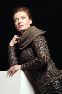 Габриэлла Мариани фото 13