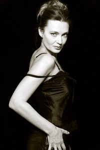 Габриэлла Мариани фото 17