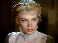 Габриэлла Мариани фото 22