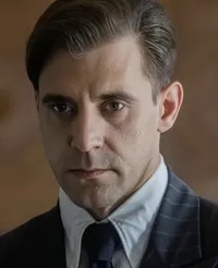 Сергей Марин фото 11
