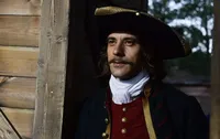 Сергей Марин фото 13