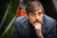 Сергей Марин фото 15