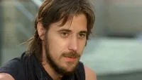 Сергей Марин фото 3