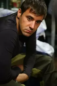 Сергей Марин фото 5