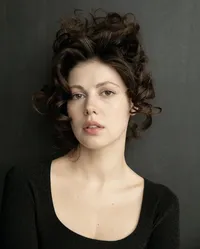 Лика Маркелова фото 10