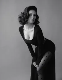 Лика Маркелова фото 16