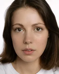 Лика Маркелова фото 19