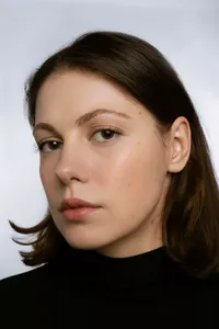 Лика Маркелова фото 20