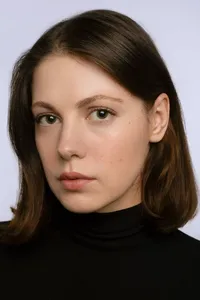 Лика Маркелова фото 21