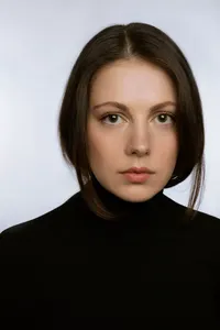 Лика Маркелова фото 22