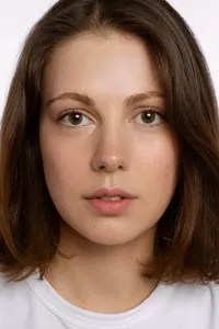 Лика Маркелова фото 24
