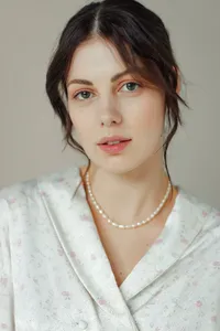 Лика Маркелова фото 9