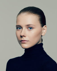 Полина Маркелова фото 3