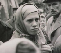 Надежда Маркина фото 3