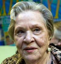 Римма Маркова фото 19
